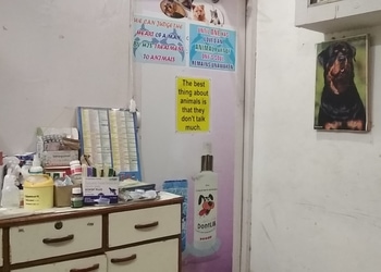 Shukla-veterinary-clinic-Veterinary-hospitals-Lucknow-Uttar-pradesh-2