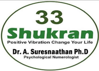 Shukran-numerology-Numerologists-Egmore-chennai-Tamil-nadu-1