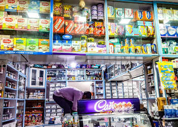 Shushrusha-medicals-general-stores-Medical-shop-Bangalore-Karnataka-3