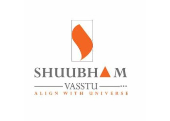 Shuubham-vasstu-twinkkal-sardharra-Vastu-consultant-Rajkot-Gujarat-3