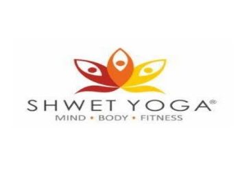 Shwet-yoga-classes-Yoga-classes-Bhiwandi-Maharashtra-1