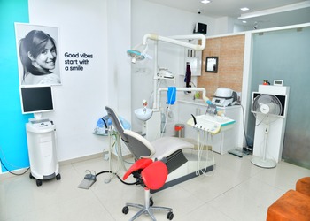 Shwetha-dental-hospital-Dental-clinics-Chincholi-gulbarga-kalaburagi-Karnataka-3