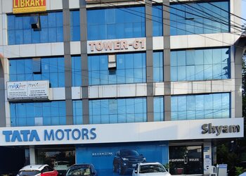 Shyam-automotive-Car-dealer-Indore-Madhya-pradesh-1