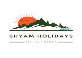 Shyam-holidays-Travel-agents-Haridwar-Uttarakhand-1