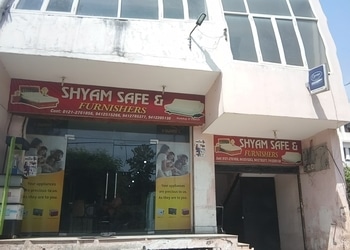 Shyam-safe-and-furnishers-Furniture-stores-Meerut-Uttar-pradesh-1