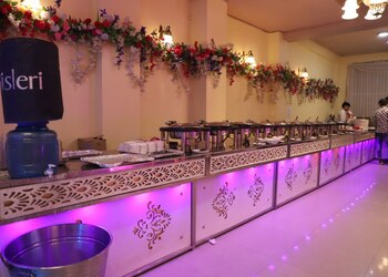 Shyam-vandana-catering-services-Catering-services-Botanical-garden-noida-Uttar-pradesh-2