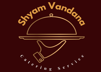 Shyam-vandana-catering-services-Catering-services-Sector-16a-noida-Uttar-pradesh-1