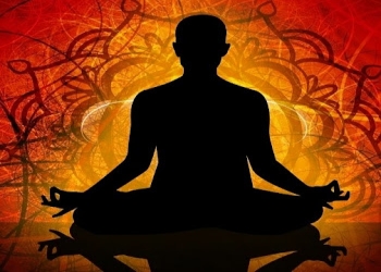 Shyambhai-yoga-online-classes-Yoga-classes-Mira-bhayandar-Maharashtra-1