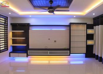 Shyne-service-Painting-services-Hyderabad-Telangana-2