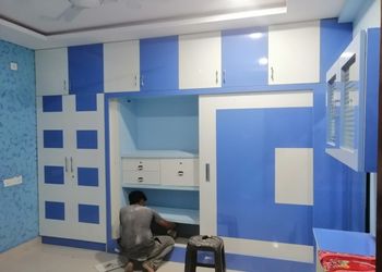 Shyne-service-Painting-services-Hyderabad-Telangana-3