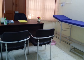 Siddhanta-ayurveda-Ayurvedic-clinics-Kr-puram-bangalore-Karnataka-2