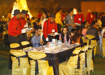 Siddharaj-caterers-Catering-services-Kasaba-bawada-kolhapur-Maharashtra-2