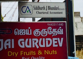 Siddharth-j-bhandari-associates-chartered-accountants-Chartered-accountants-Polur-tiruvannamalai-Tamil-nadu-2