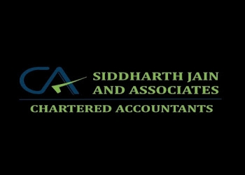 Siddharth-jain-associates-Tax-consultant-Palasia-indore-Madhya-pradesh-1