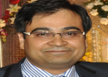 Siddhartha-prakash-co-Chartered-accountants-Bistupur-jamshedpur-Jharkhand-1