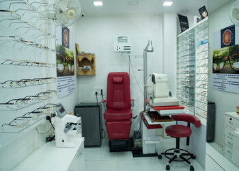 Siddheshvari-opticals-Opticals-Vadodara-Gujarat-3