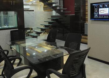 Siddhi-industries-Interior-designers-Dhule-Maharashtra-2