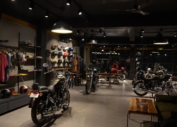 Siddhi-royal-Motorcycle-dealers-Sector-1-bhilai-Chhattisgarh-3