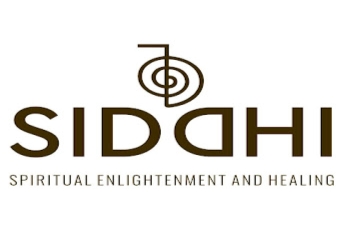 Siddhi-spiritual-Tarot-card-reader-Hingna-nagpur-Maharashtra-1