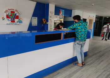 Siddhi-vinayak-hospital-Private-hospitals-Udaipur-Rajasthan-3