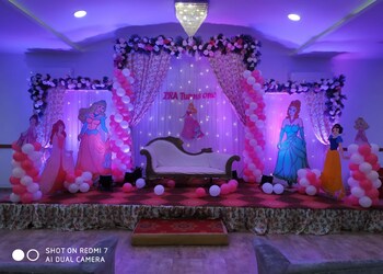 Siddhivinayak-celebration-Banquet-halls-Nagpur-Maharashtra-2