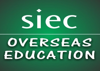 Siec-education-Educational-consultant-Chandigarh-Chandigarh-1