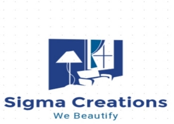 Sigma-creations-Interior-designers-Master-canteen-bhubaneswar-Odisha-1