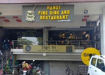 Sign-in-cafe-Cafes-Lucknow-Uttar-pradesh-1