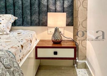 Sign-in-interiors-Interior-designers-Vizianagaram-Andhra-pradesh-3