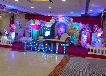 Signature-balloons-and-events-Balloon-decorators-Badambadi-cuttack-Odisha-3