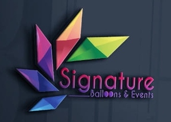 Signature-balloons-and-events-Balloon-decorators-Cuttack-Odisha-1