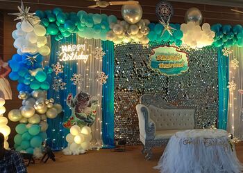 Signature-balloons-and-events-Party-decorators-Badambadi-cuttack-Odisha-2