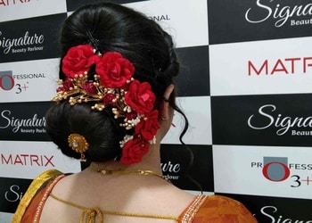 Signature-beauty-parlour-Beauty-parlour-Hubballi-dharwad-Karnataka-2