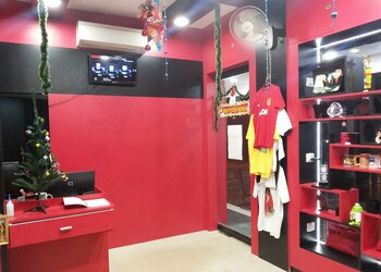 Signature-gifts-Gift-shops-Coimbatore-Tamil-nadu-3