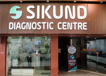 Sikund-diagnostic-centre-Diagnostic-centres-Rajpur-dehradun-Uttarakhand-1