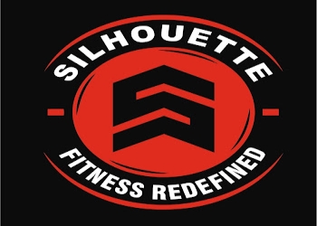 Silhouette-fitness-Gym-Banashankari-bangalore-Karnataka-1