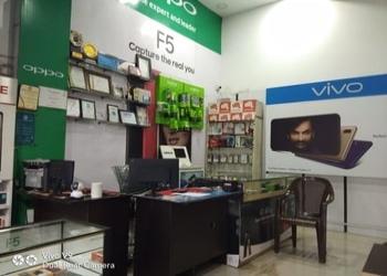 Siliguri-bajrang-stores-Mobile-stores-Siliguri-West-bengal-3