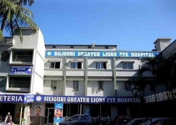 Siliguri-greater-lions-eye-hospital-Eye-hospitals-Bagdogra-siliguri-West-bengal-1