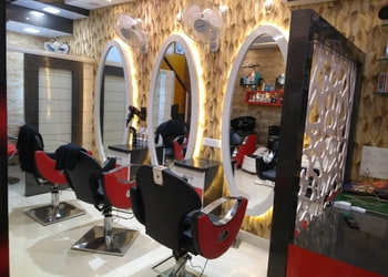 Silky-care-Beauty-parlour-Golghar-gorakhpur-Uttar-pradesh-2