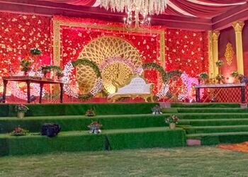 Silky-green-valley-Banquet-halls-Sector-37-faridabad-Haryana-2