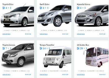 Silver-cab-Cab-services-Pondicherry-Puducherry-2