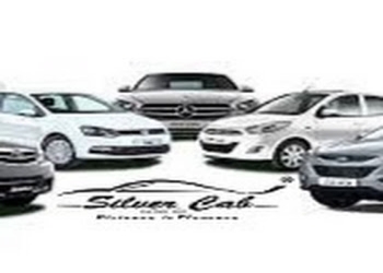 Silver-cab-Taxi-services-Oulgaret-pondicherry-Puducherry-1