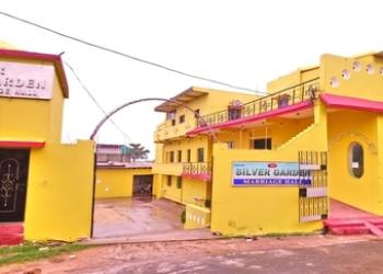 Silver-garden-marriage-hall-Banquet-halls-Asansol-West-bengal-1