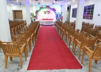 Silver-garden-marriage-hall-Banquet-halls-Asansol-West-bengal-2