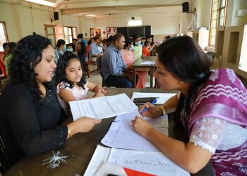 Silver-hills-public-school-Cbse-schools-Kozhikode-Kerala-2