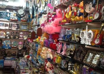 Sim-sim-Gift-shops-Dadar-mumbai-Maharashtra-2