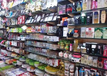 Sim-sim-Gift-shops-Dadar-mumbai-Maharashtra-3