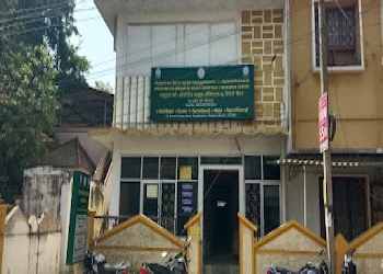 Simco-amutham-co-operative-ayush-hospital-Ayurvedic-clinics-Kumbakonam-Tamil-nadu-1