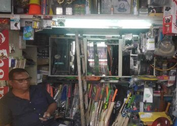 Simon-sports-Sports-shops-Pondicherry-Puducherry-2