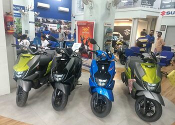 Simran-suzuki-Motorcycle-dealers-Kalyan-dombivali-Maharashtra-2